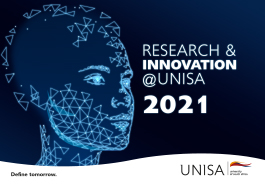 UNISA Research and Innovation Report_2021_Thumb.jpg